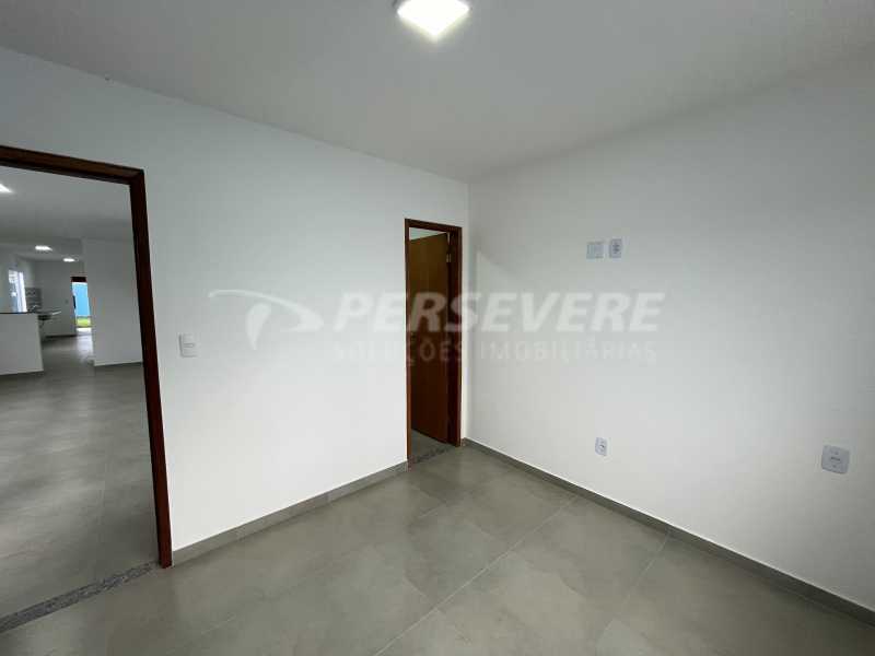 Casa à venda com 3 quartos, 108m² - Foto 8