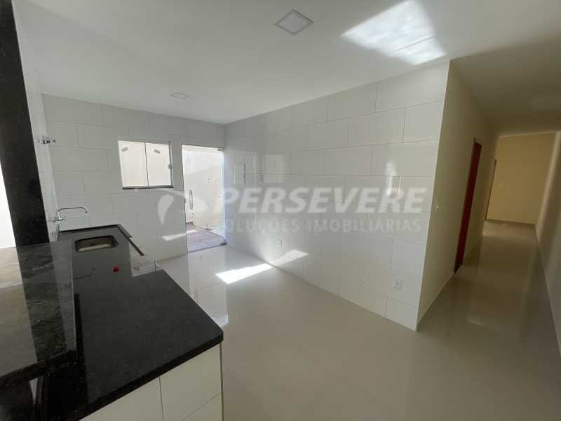 Casa à venda com 3 quartos, 94m² - Foto 5