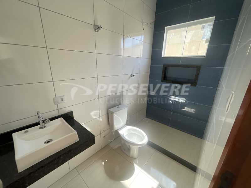 Casa à venda com 3 quartos, 94m² - Foto 11