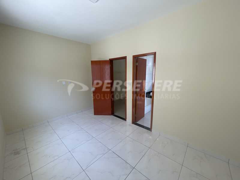 Casa à venda com 3 quartos, 94m² - Foto 12