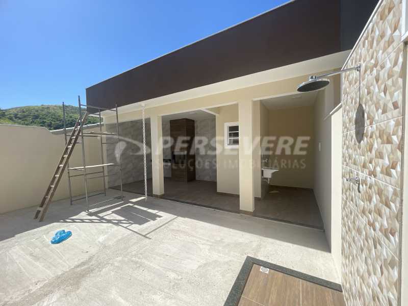 Casa à venda com 3 quartos, 94m² - Foto 13