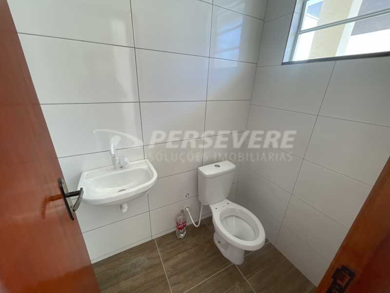 Casa à venda com 3 quartos, 94m² - Foto 15