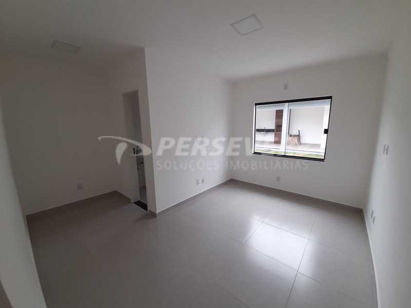 Casa à venda com 3 quartos, 120m² - Foto 12