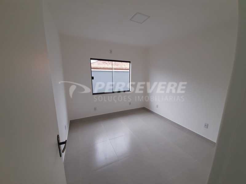 Casa à venda com 3 quartos, 120m² - Foto 11