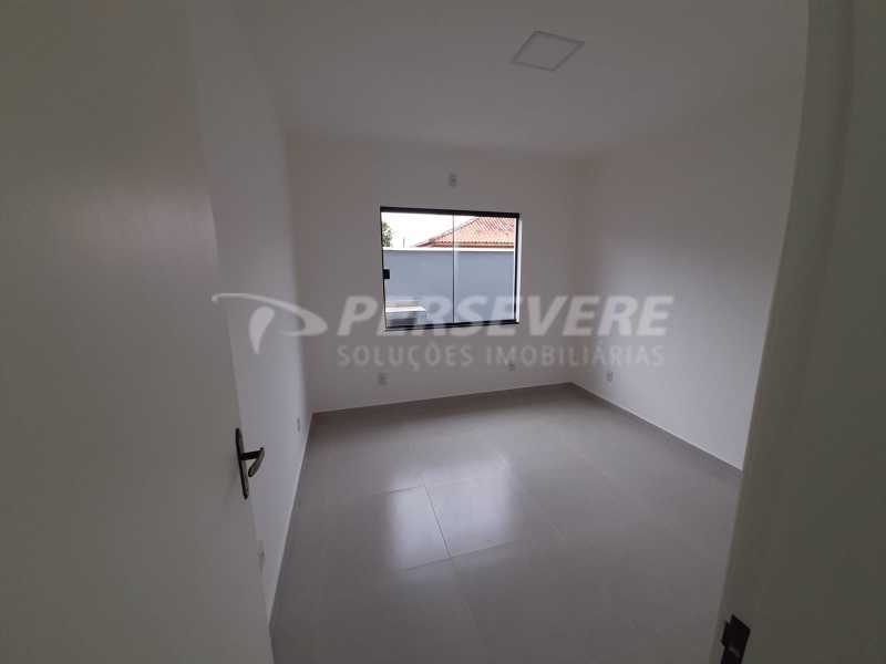 Casa à venda com 3 quartos, 120m² - Foto 10