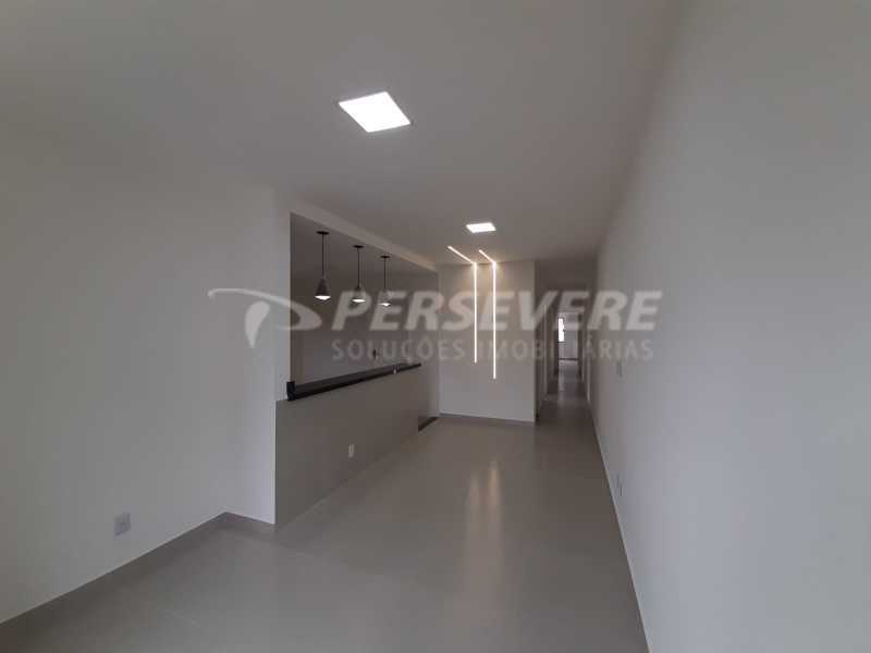 Casa à venda com 3 quartos, 120m² - Foto 4