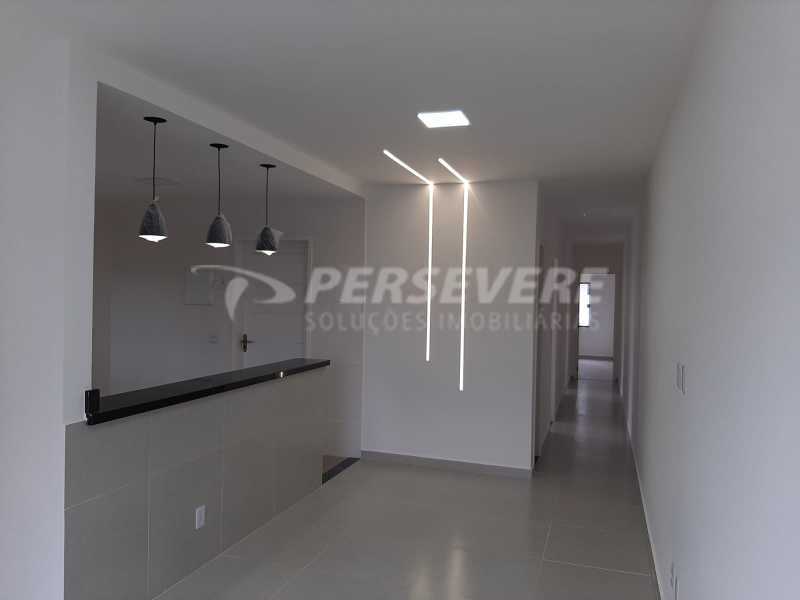 Casa à venda com 3 quartos, 120m² - Foto 5