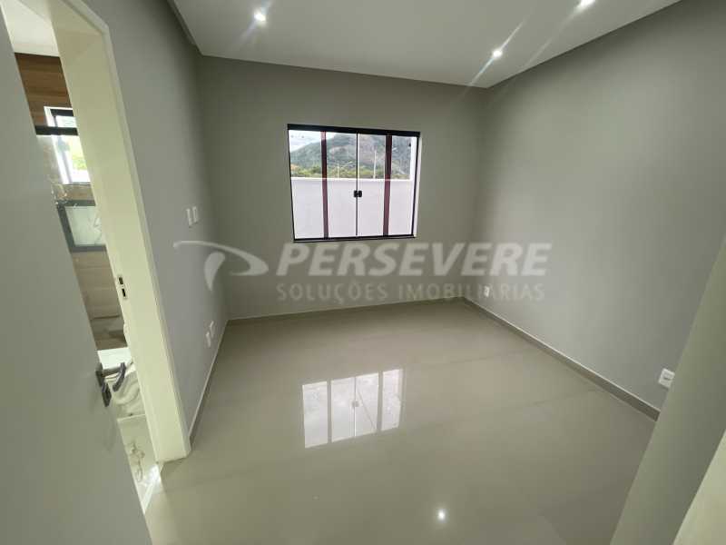 Casa de Condomínio à venda com 3 quartos, 170m² - Foto 11