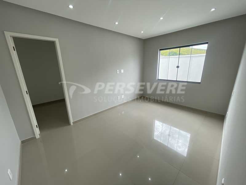 Casa de Condomínio à venda com 3 quartos, 170m² - Foto 14