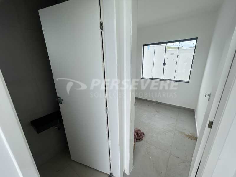 Casa de Condomínio à venda com 3 quartos, 170m² - Foto 18