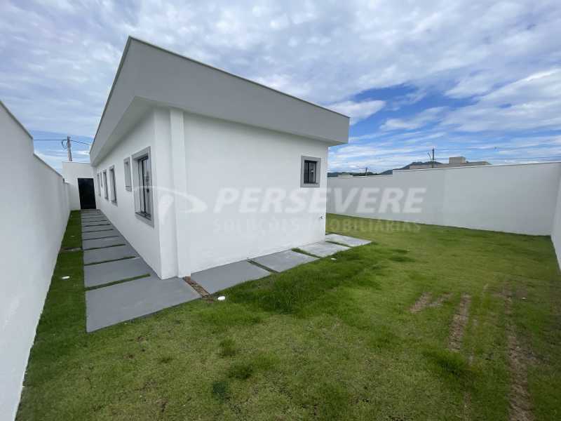 Casa de Condomínio à venda com 3 quartos, 170m² - Foto 22