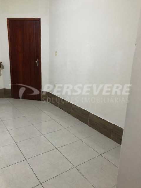 Casa à venda com 2 quartos, 72m² - Foto 15