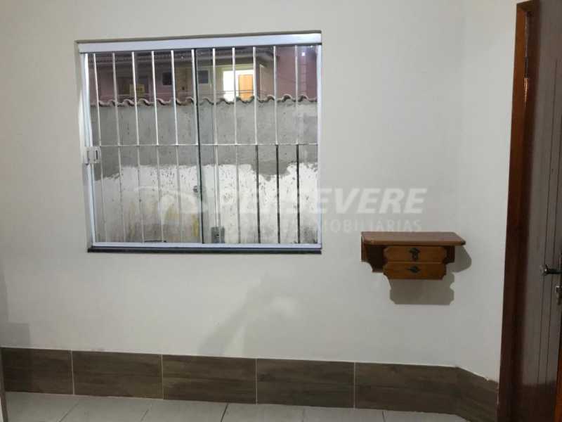 Casa à venda com 2 quartos, 72m² - Foto 16