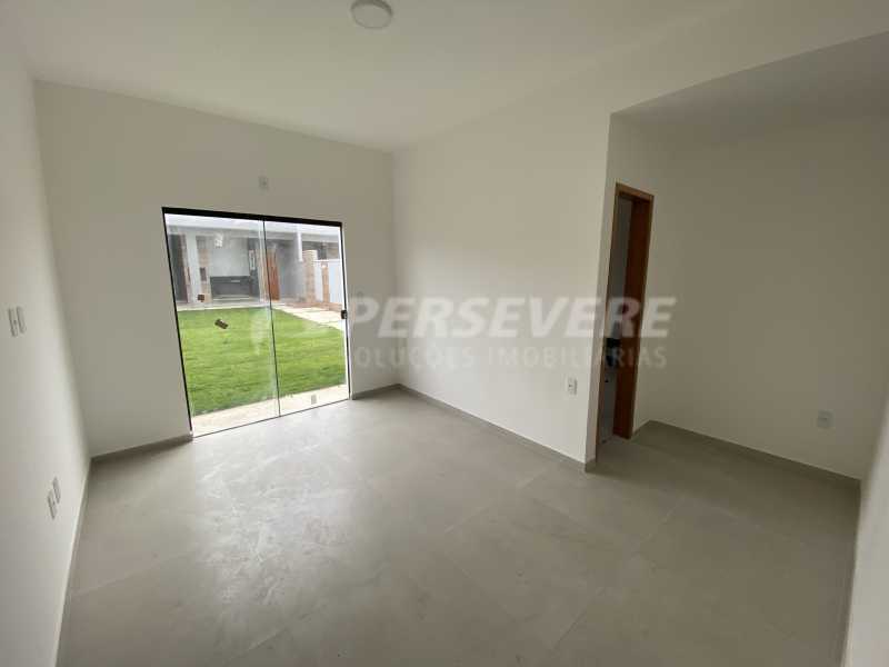 Casa à venda com 3 quartos, 98m² - Foto 7