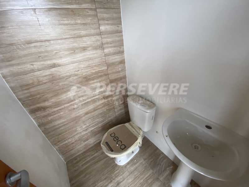 Casa à venda com 3 quartos, 98m² - Foto 11