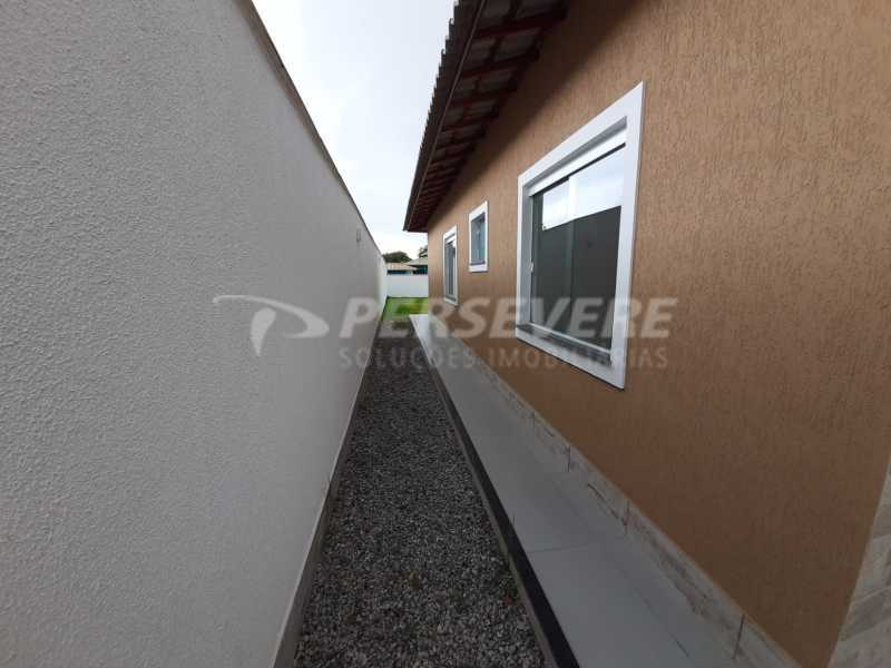 Casa à venda com 3 quartos, 98m² - Foto 14