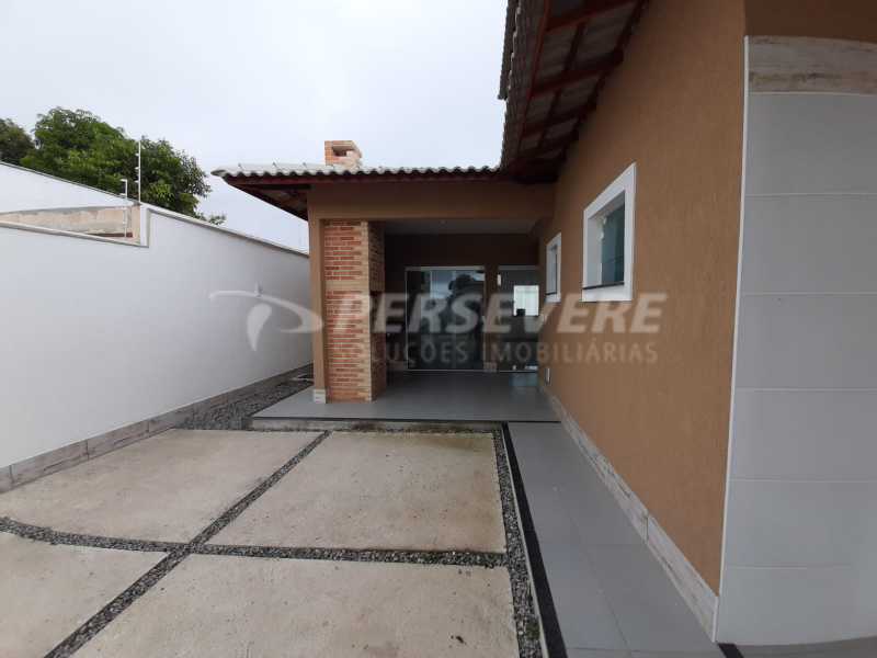 Casa à venda com 3 quartos, 98m² - Foto 16