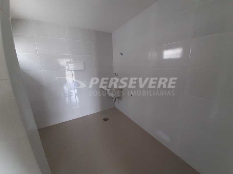 Casa à venda com 3 quartos, 98m² - Foto 12