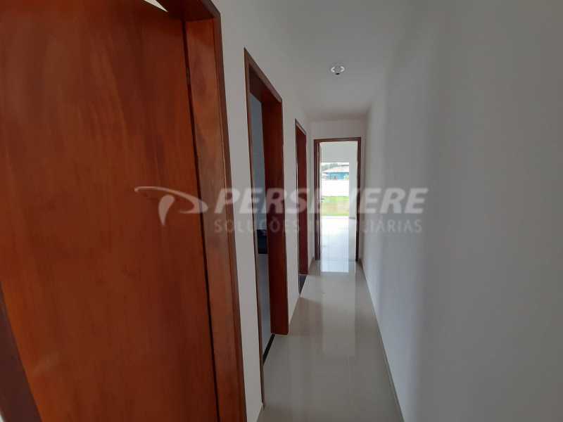 Casa à venda com 3 quartos, 98m² - Foto 10