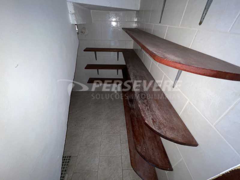 Casa de Condomínio à venda com 3 quartos - Foto 5