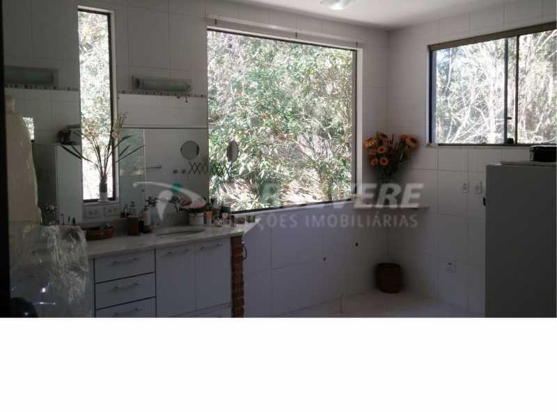 Casa à venda com 5 quartos, 270m² - Foto 15