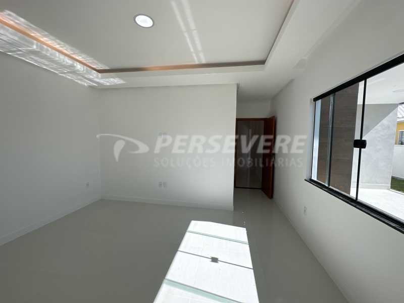 Casa de Condomínio à venda com 3 quartos, 150m² - Foto 17