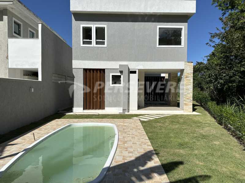 Casa de Condomínio à venda com 3 quartos, 164m² - Foto 18