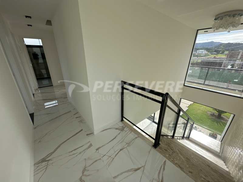 Casa de Condomínio à venda com 3 quartos, 200m² - Foto 10