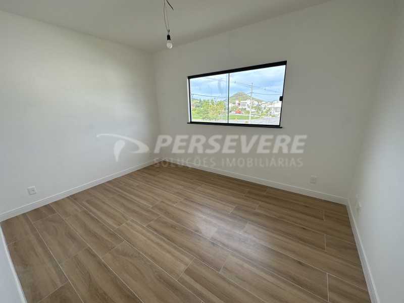 Casa de Condomínio à venda com 3 quartos, 200m² - Foto 11