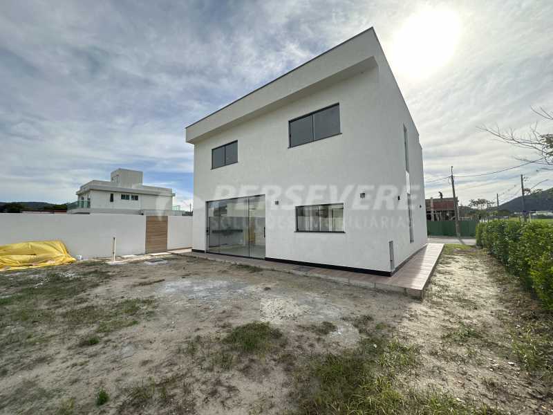 Casa de Condomínio à venda com 3 quartos, 200m² - Foto 16