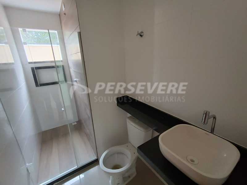 Casa à venda com 2 quartos - Foto 10