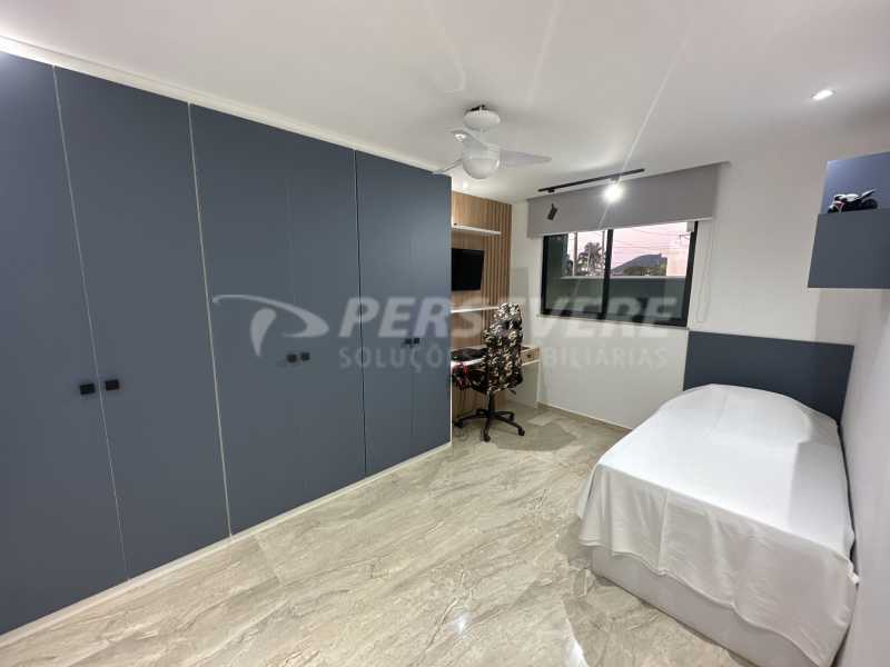 Casa de Condomínio à venda com 3 quartos, 168m² - Foto 7