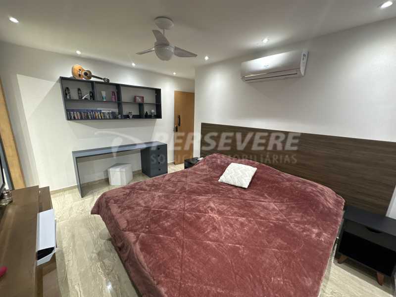 Casa de Condomínio à venda com 3 quartos, 168m² - Foto 11