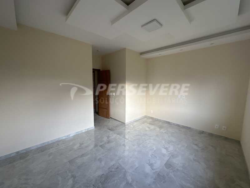 Casa à venda com 3 quartos, 147m² - Foto 10