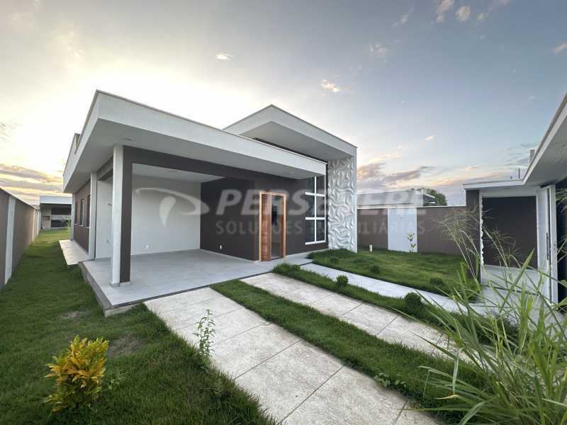 Casa à venda com 3 quartos, 147m² - Foto 14