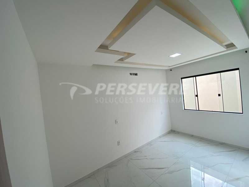 Casa de Condomínio à venda com 5 quartos, 272m² - Foto 11