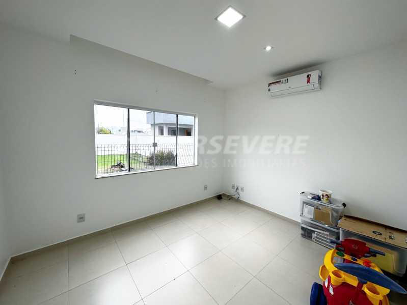 Casa de Condomínio à venda com 3 quartos, 230m² - Foto 9