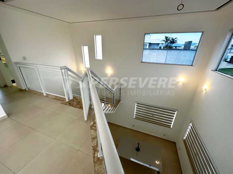 Casa de Condomínio à venda com 3 quartos, 230m² - Foto 13