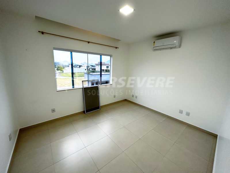 Casa de Condomínio à venda com 3 quartos, 230m² - Foto 14