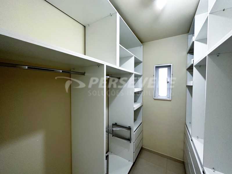 Casa de Condomínio à venda com 3 quartos, 230m² - Foto 15