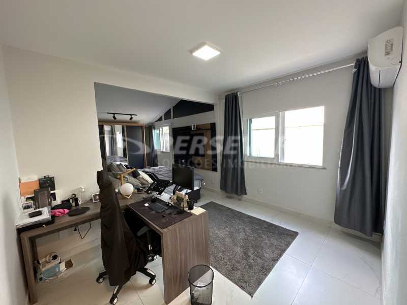 Casa à venda com 4 quartos, 168m² - Foto 8