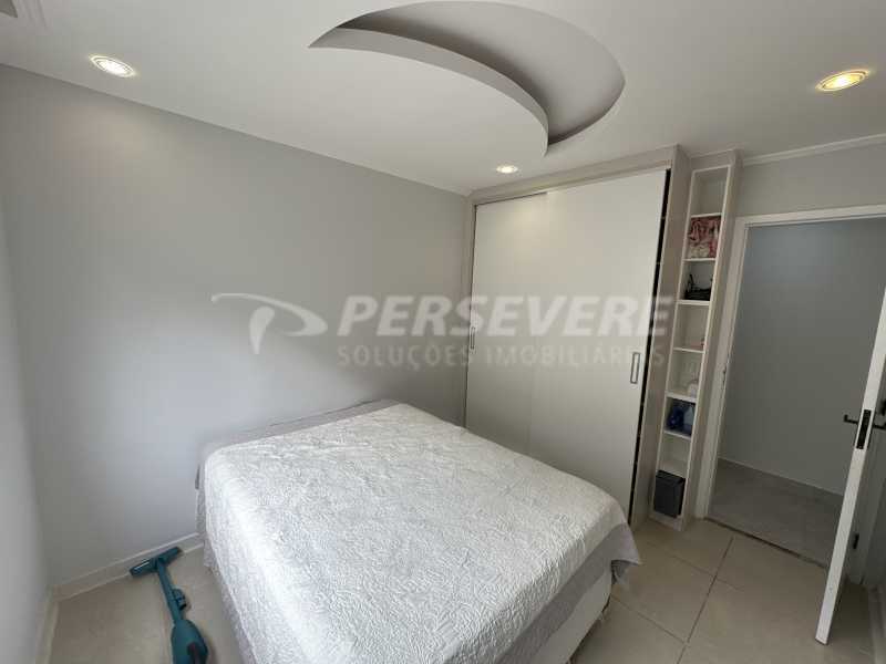 Casa à venda com 4 quartos, 168m² - Foto 12