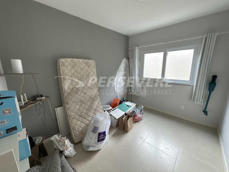 Casa à venda com 4 quartos, 168m² - Foto 13