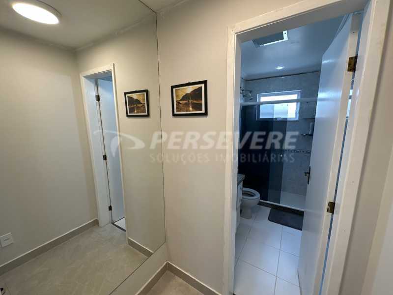 Casa à venda com 4 quartos, 168m² - Foto 15