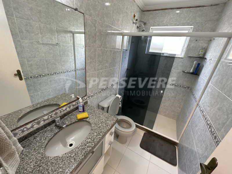 Casa à venda com 4 quartos, 168m² - Foto 16