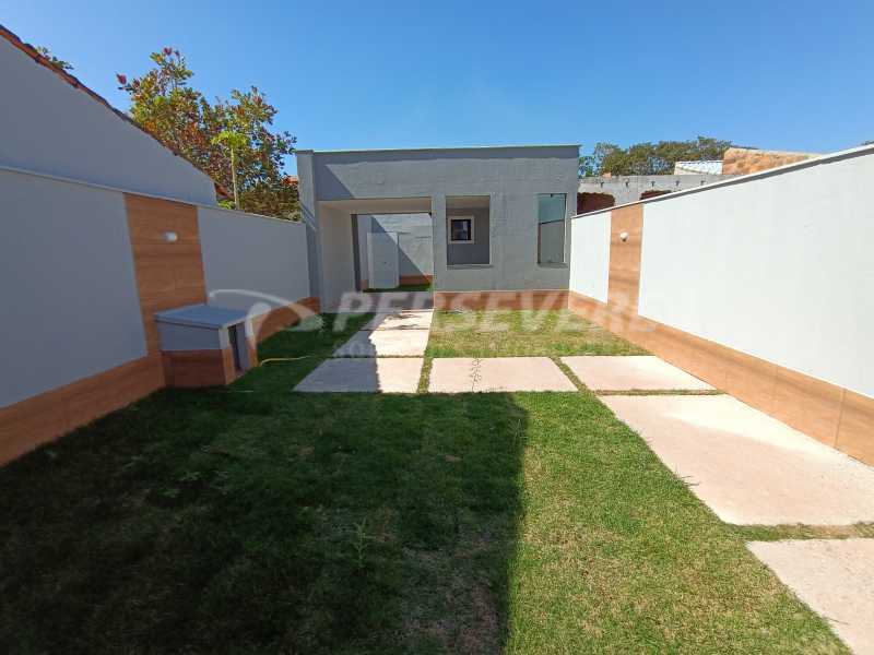 Casa à venda com 3 quartos, 106m² - Foto 16