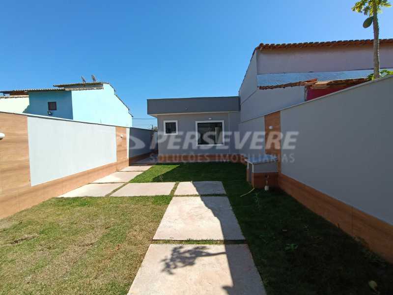 Casa à venda com 3 quartos, 106m² - Foto 18