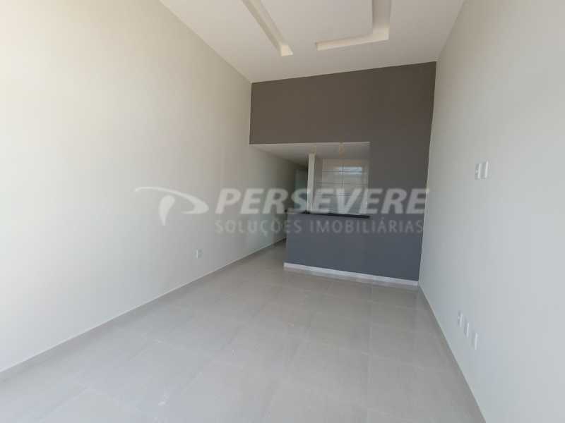 Casa à venda com 3 quartos, 106m² - Foto 7