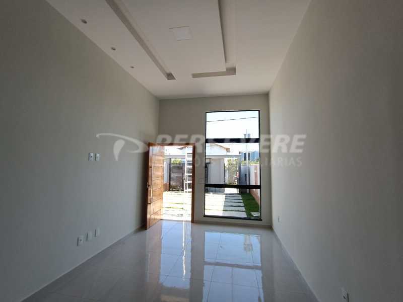 Casa à venda com 3 quartos, 106m² - Foto 5