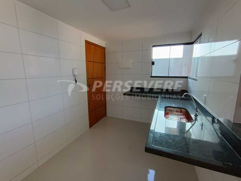 Casa à venda com 3 quartos, 106m² - Foto 8